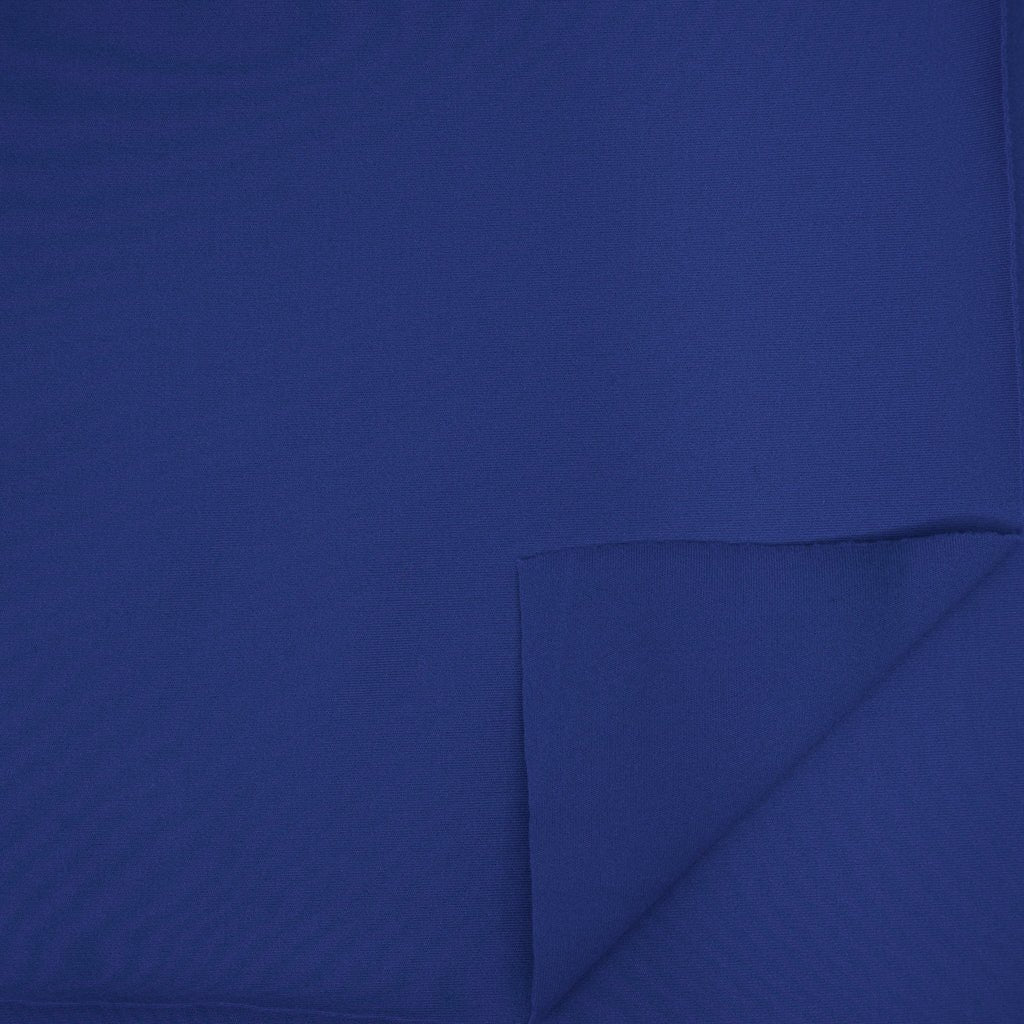 HK510 - Harmony Ultra Soft Nylon Spandex Double Knit Fabric | Blue Moon Fabrics