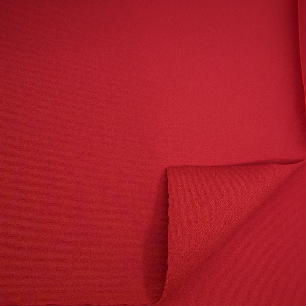HK510 - Harmony Ultra Soft Nylon Spandex Double Knit Fabric | Blue Moon Fabrics