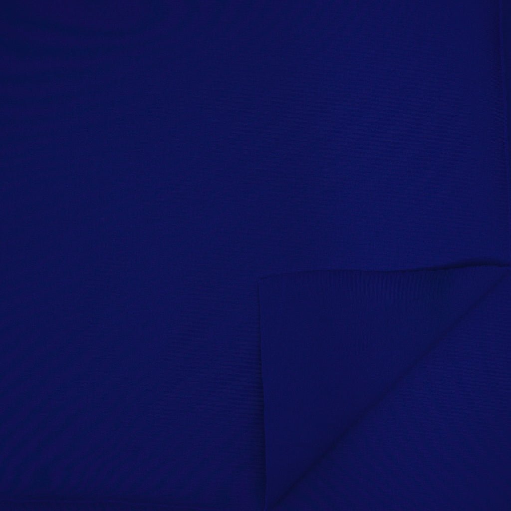 HK510 - Harmony Ultra Soft Nylon Spandex Double Knit Fabric | Blue Moon Fabrics