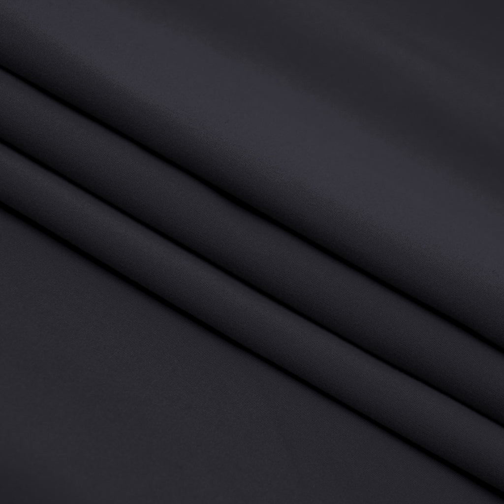 HK510 - Harmony Ultra Soft Nylon Spandex Double Knit Fabric | Blue Moon Fabrics