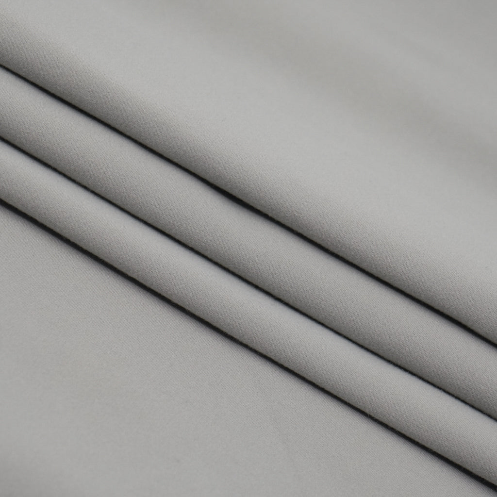HK510 - Harmony Ultra Soft Nylon Spandex Double Knit Fabric | Blue Moon Fabrics