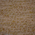 HIPPIE - TEXTURAL SOLID CHENILLE UPHOLSTERY FABRIC BY THE YARD