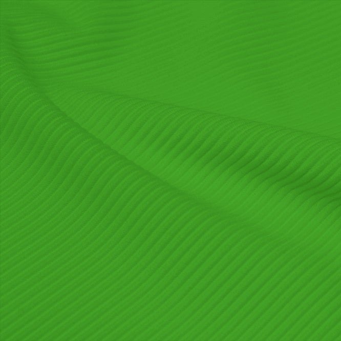 HK424 - Ribbed Spandex Fabric | Blue Moon Fabrics