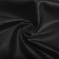 HK450 - Venom Shiny Look Spandex Fabric | Blue Moon Fabrics