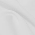 HK460R - Flexfit Recycled Polyester Spandex Fabric | Blue Moon Fabrics