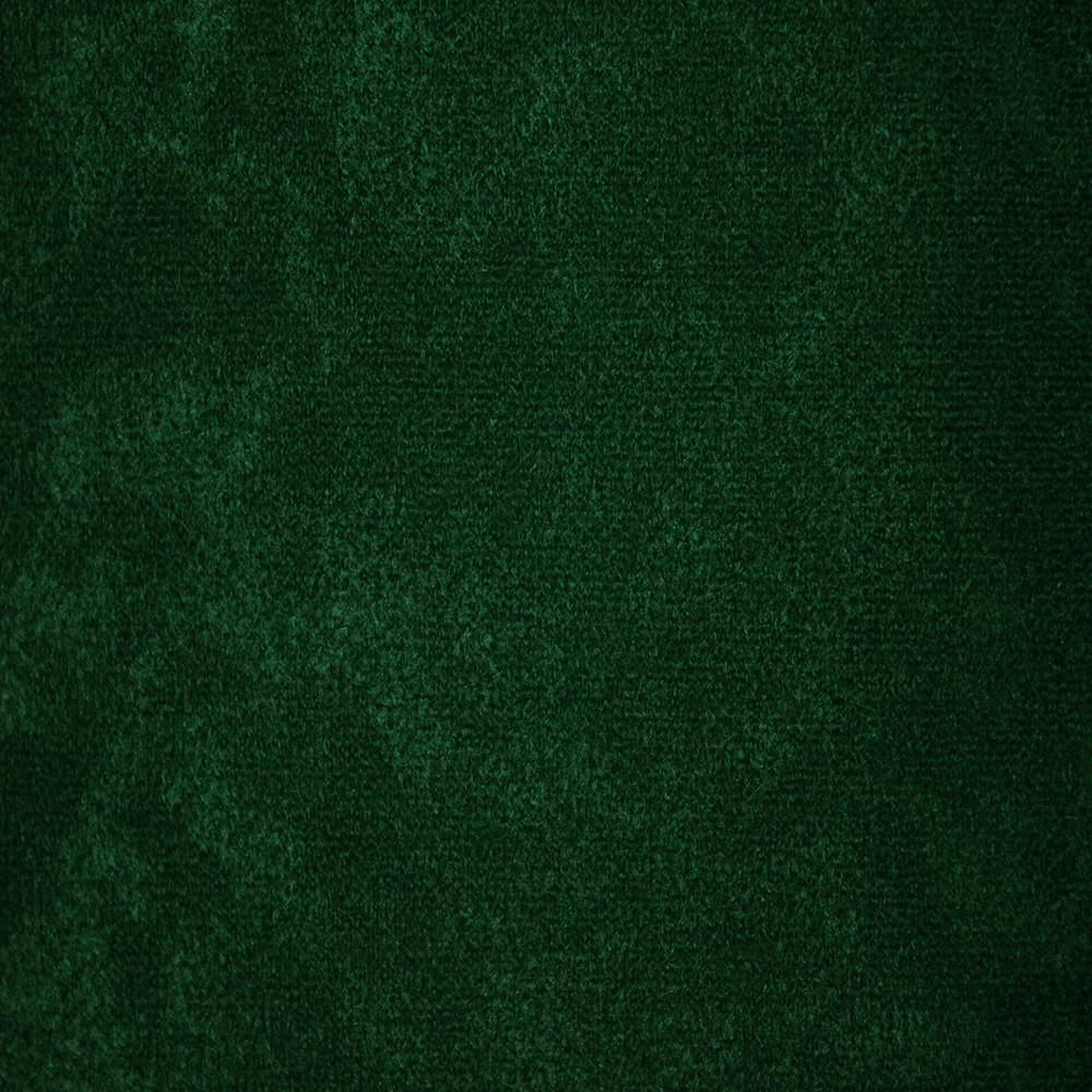 Aloha - Chalky, Solid Polyester Cloth Fabric by the Yard