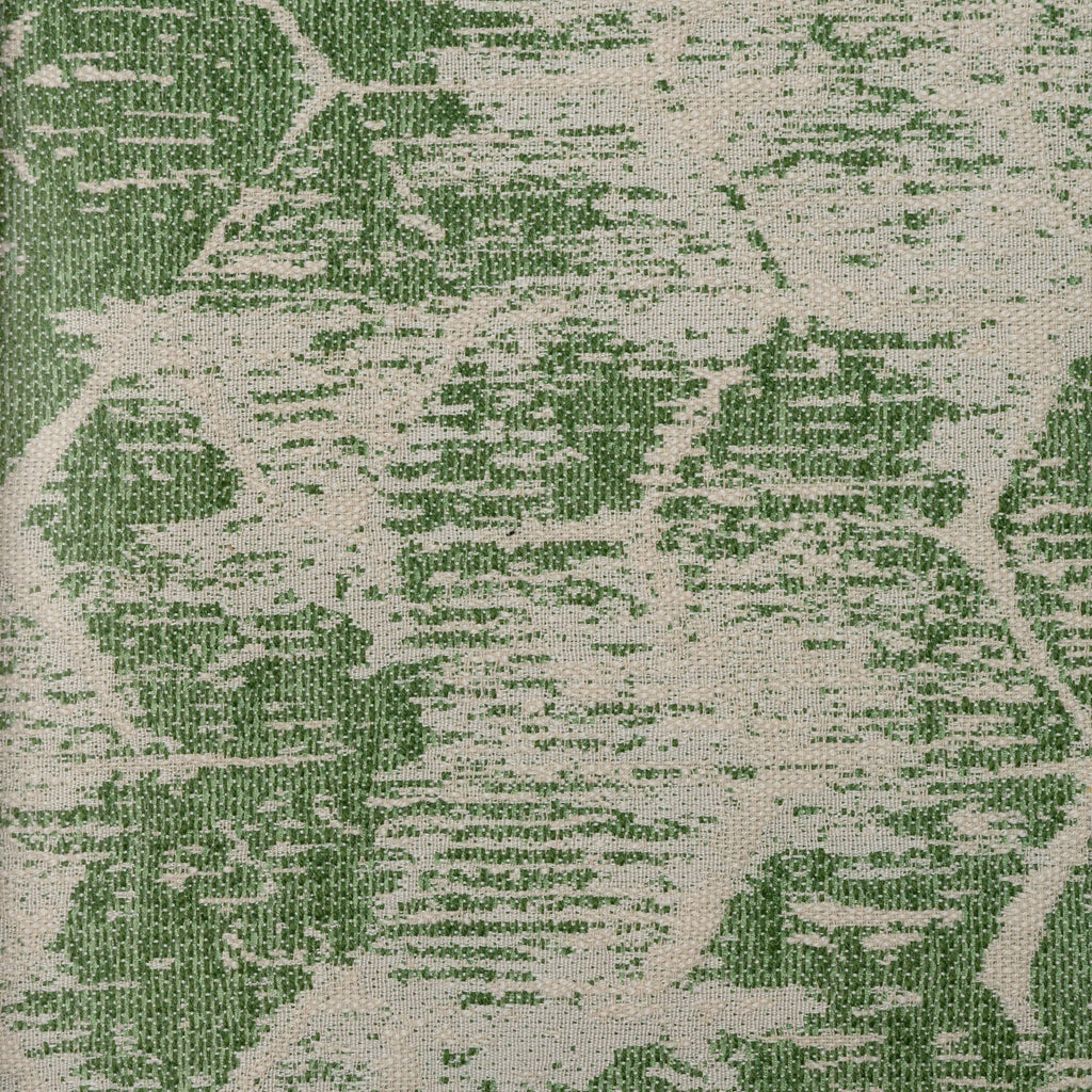HARLEY - ABSTRACT DESINGER PATTERN TEXTURE UPHOLSTERY FABRIC BY THE YARD