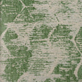 HARLEY - ABSTRACT DESINGER PATTERN TEXTURE UPHOLSTERY FABRIC BY THE YARD