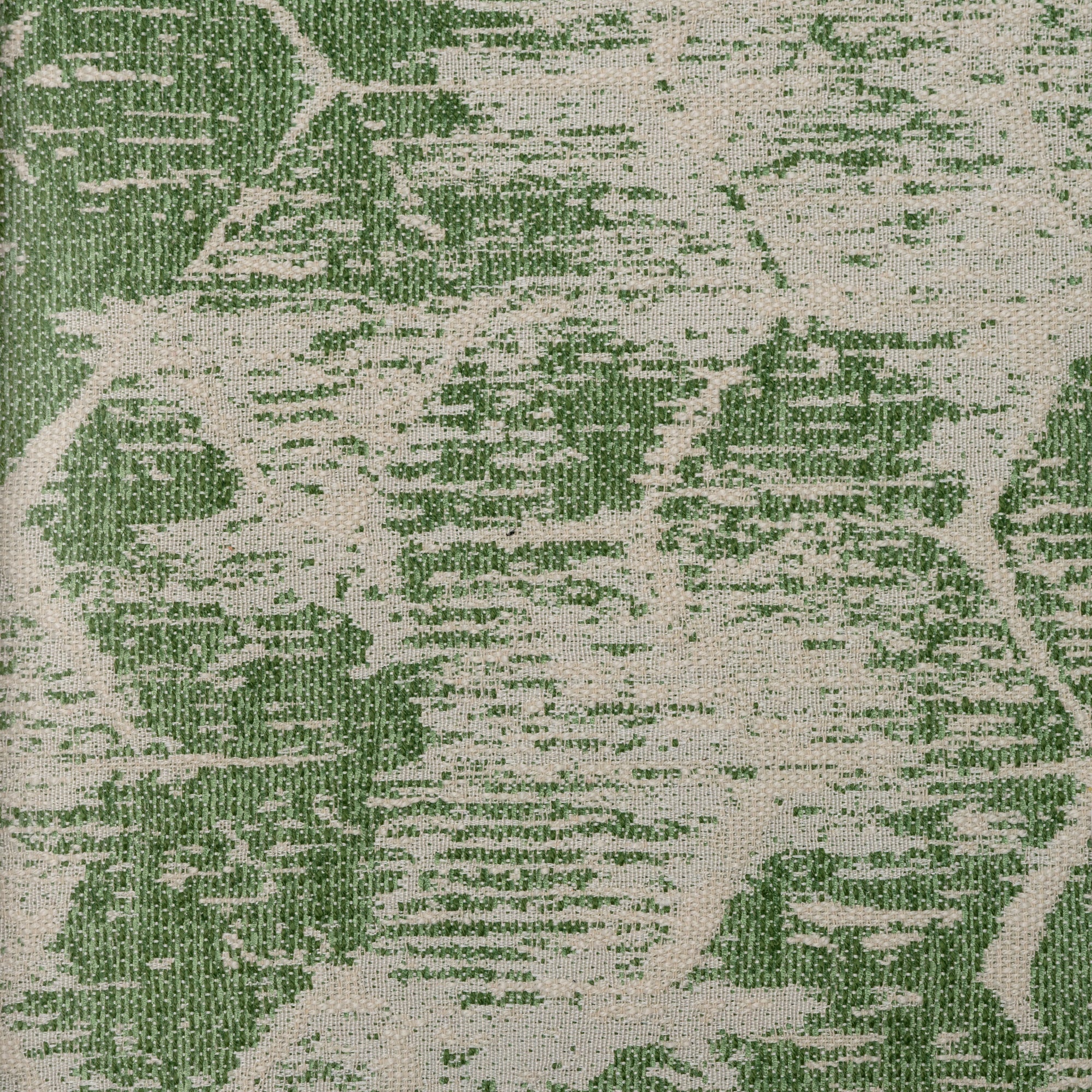 HARLEY - ABSTRACT DESINGER PATTERN TEXTURE UPHOLSTERY FABRIC BY THE YARD