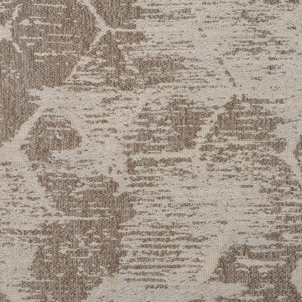 HARLEY - ABSTRACT DESINGER PATTERN TEXTURE UPHOLSTERY FABRIC BY THE YARD