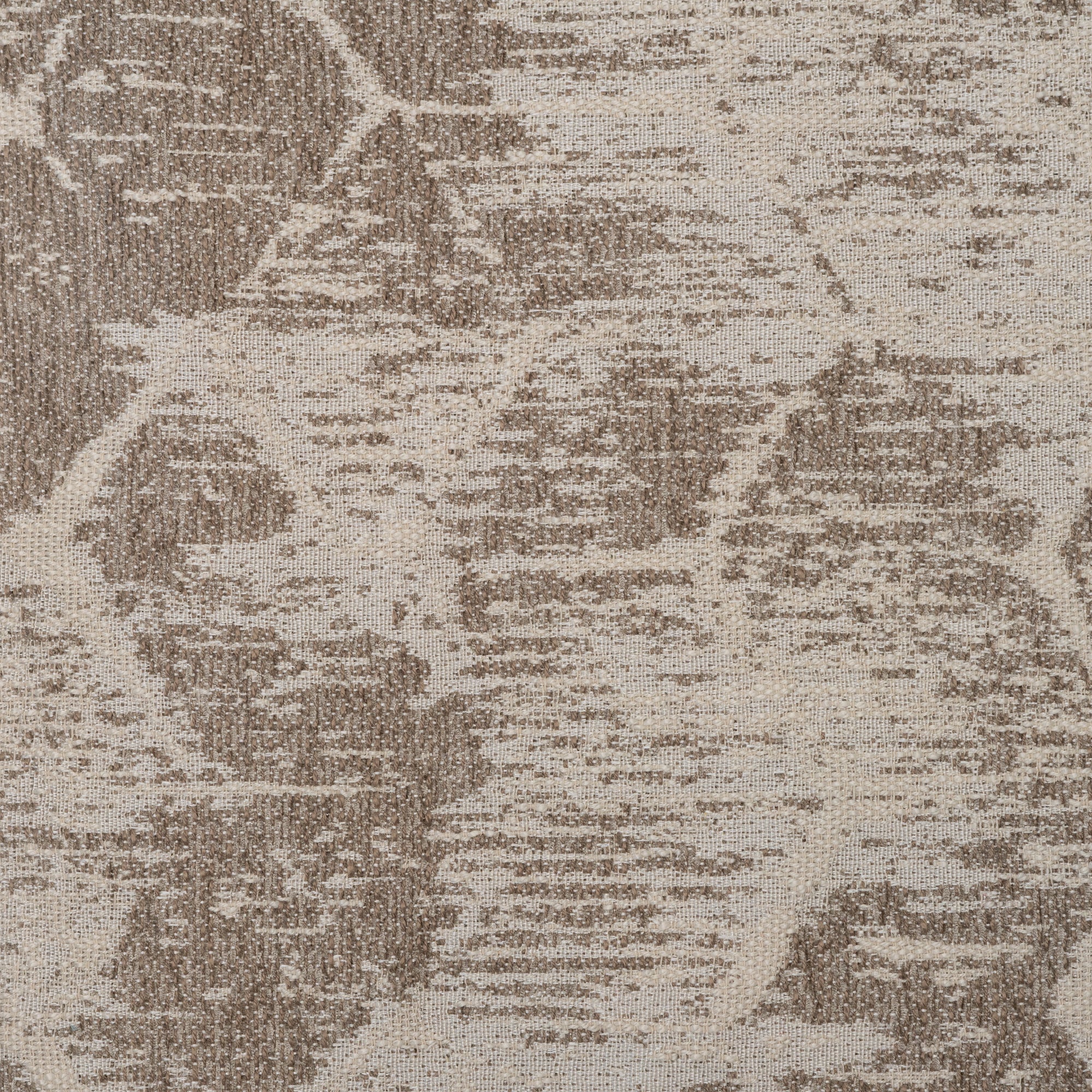 HARLEY - ABSTRACT DESINGER PATTERN TEXTURE UPHOLSTERY FABRIC BY THE YARD