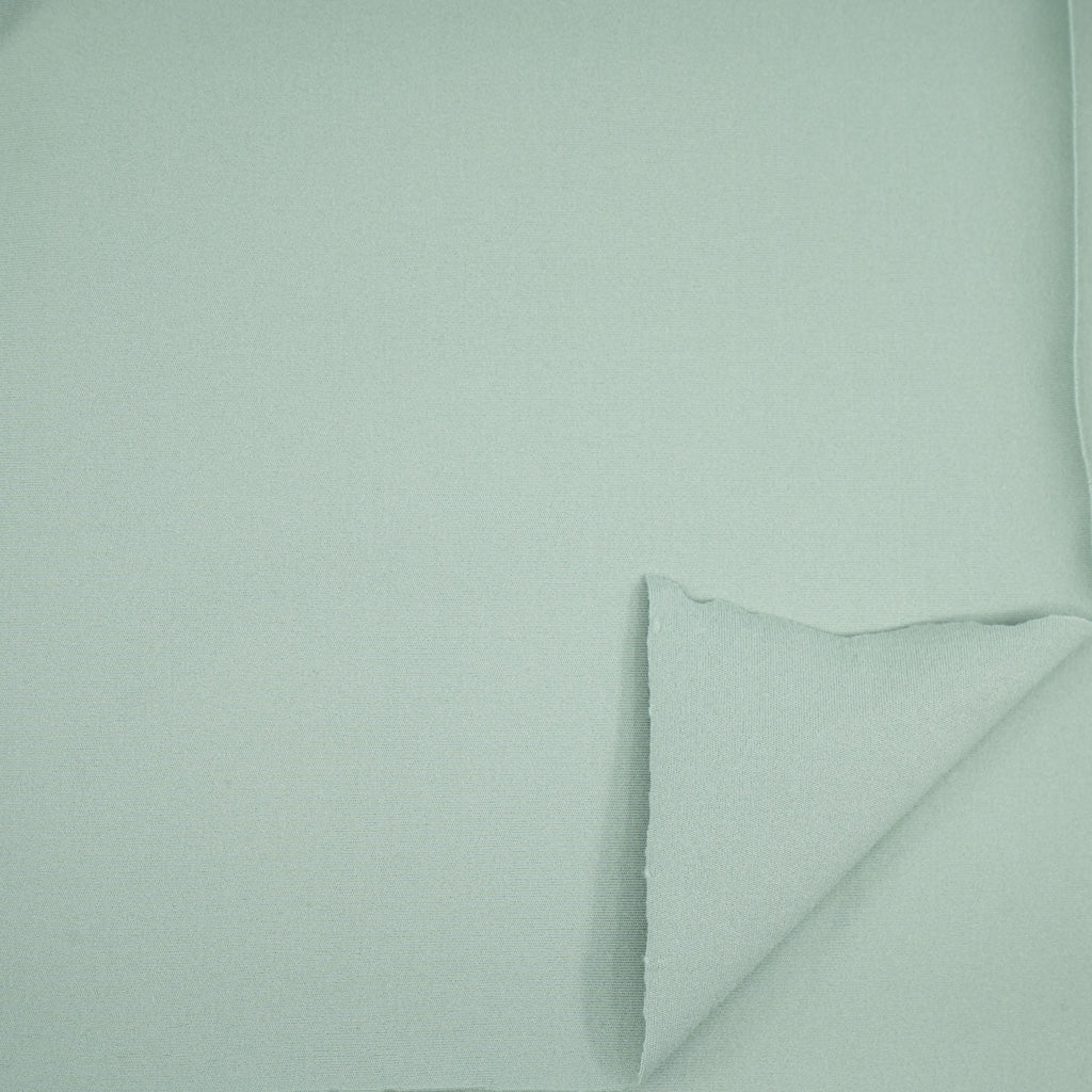 HK510 - Harmony Ultra Soft Nylon Spandex Double Knit Fabric | Blue Moon Fabrics