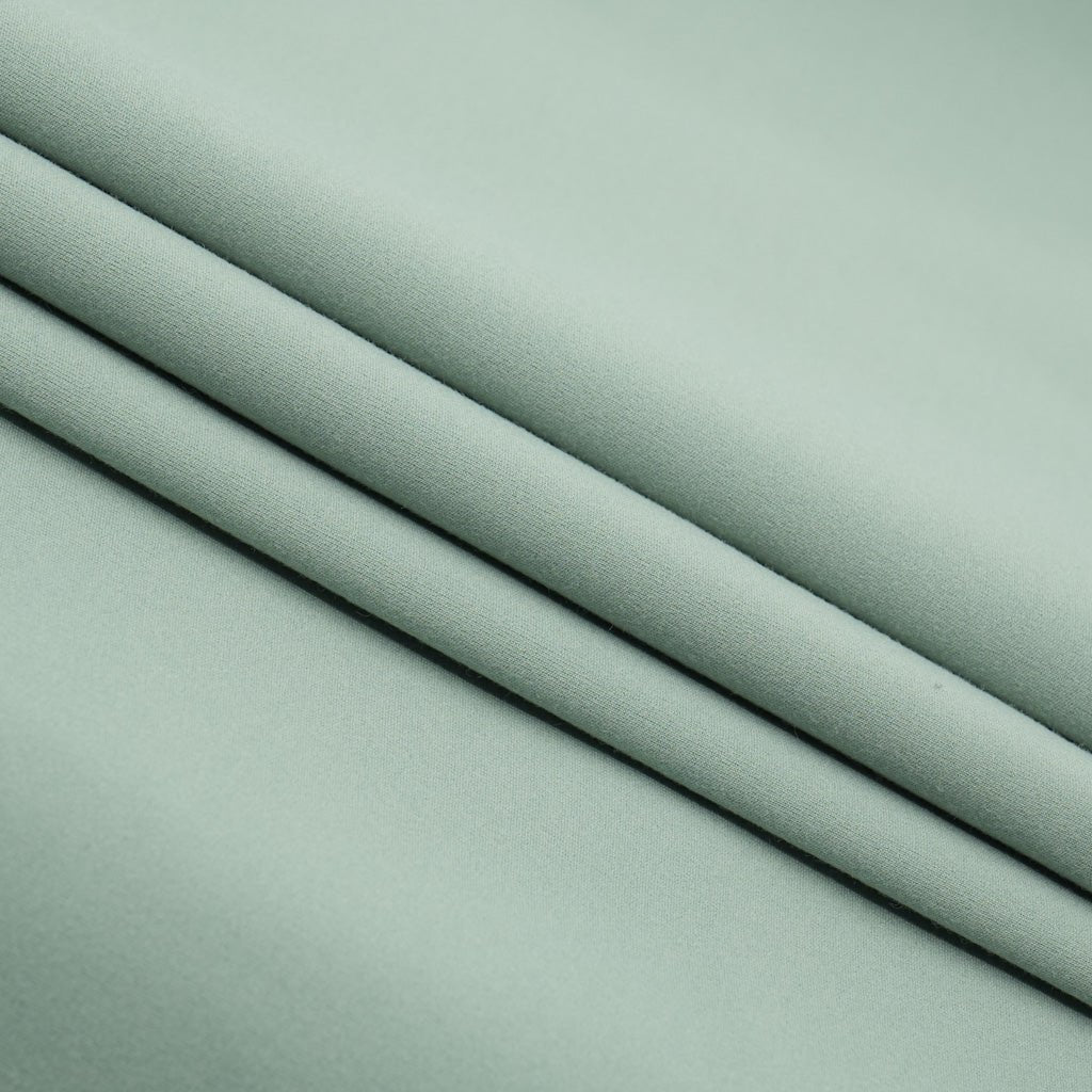 HK510 - Harmony Ultra Soft Nylon Spandex Double Knit Fabric | Blue Moon Fabrics