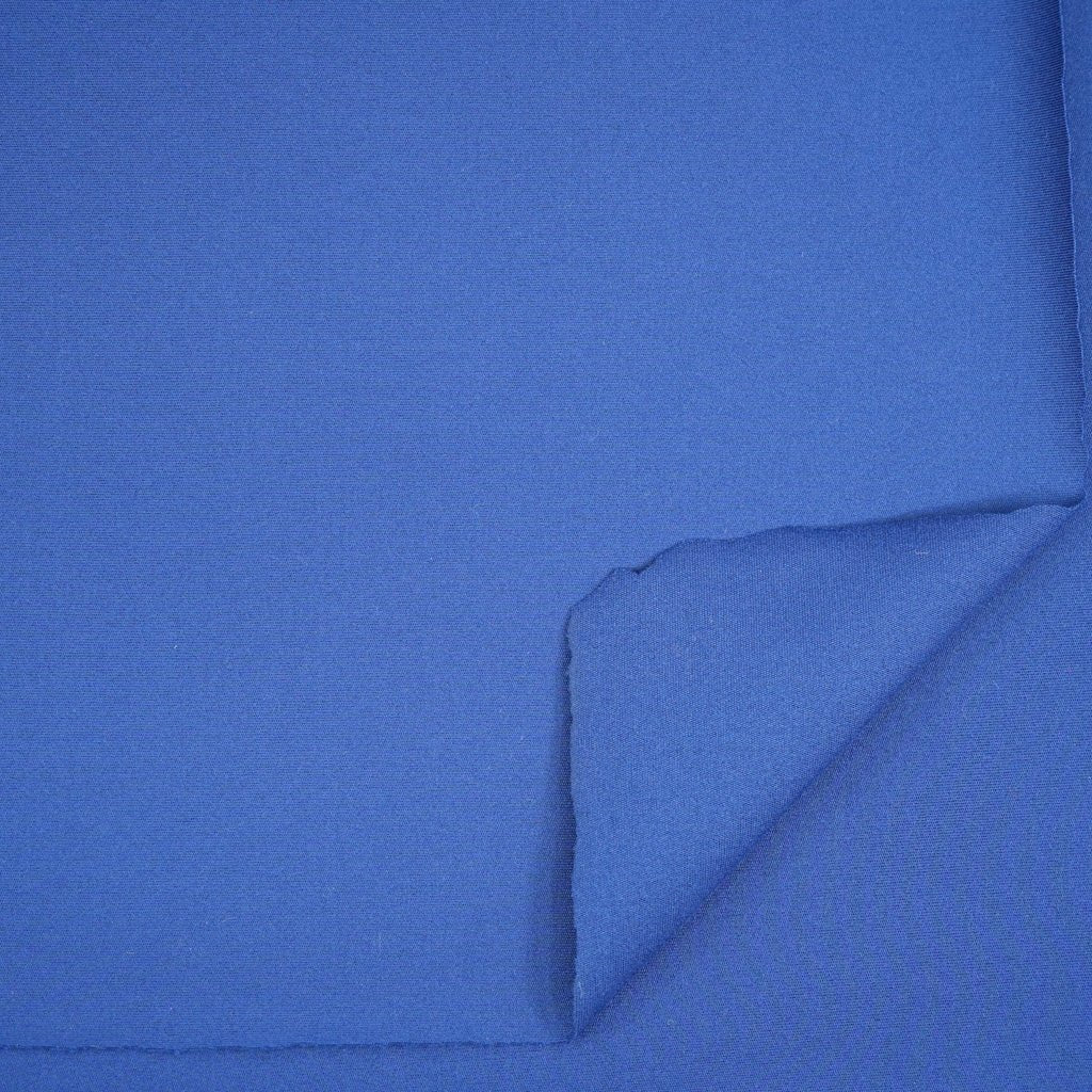 HK510 - Harmony Ultra Soft Nylon Spandex Double Knit Fabric | Blue Moon Fabrics