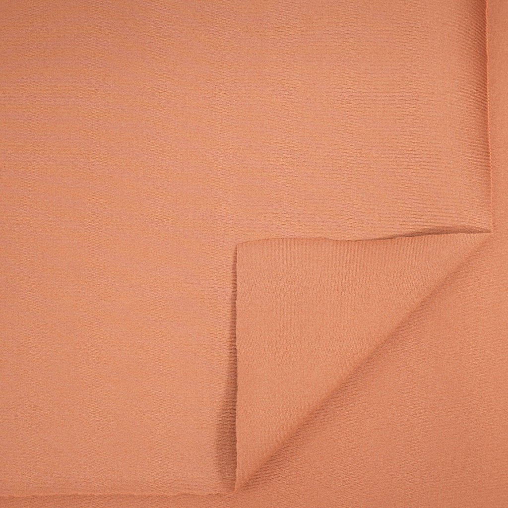 HK510 - Harmony Ultra Soft Nylon Spandex Double Knit Fabric | Blue Moon Fabrics