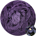 Hellebore - Flower Silk by StitchyBox (Standard Colorway)