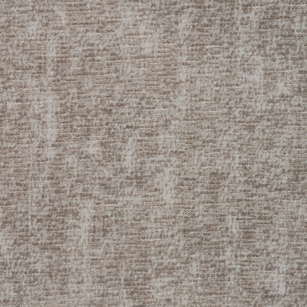 HENDRIX - PLAIN VELVET UPHOLSTERY FABRIC BY THE YARD