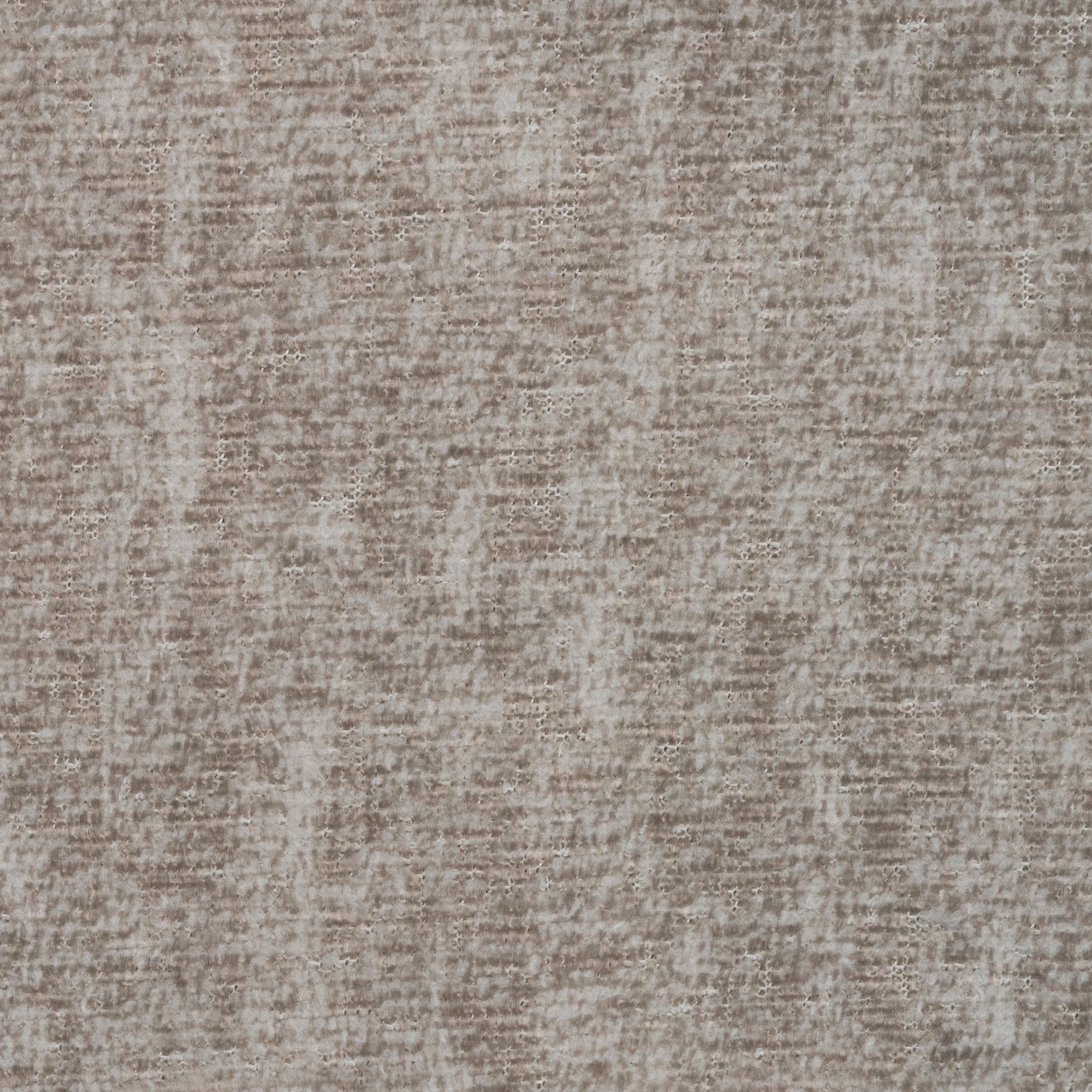 HENDRIX - PLAIN VELVET UPHOLSTERY FABRIC BY THE YARD