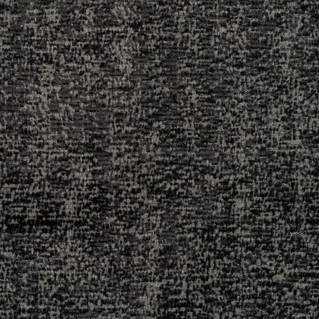HENDRIX - PLAIN VELVET UPHOLSTERY FABRIC BY THE YARD