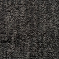 HENDRIX - PLAIN VELVET UPHOLSTERY FABRIC BY THE YARD