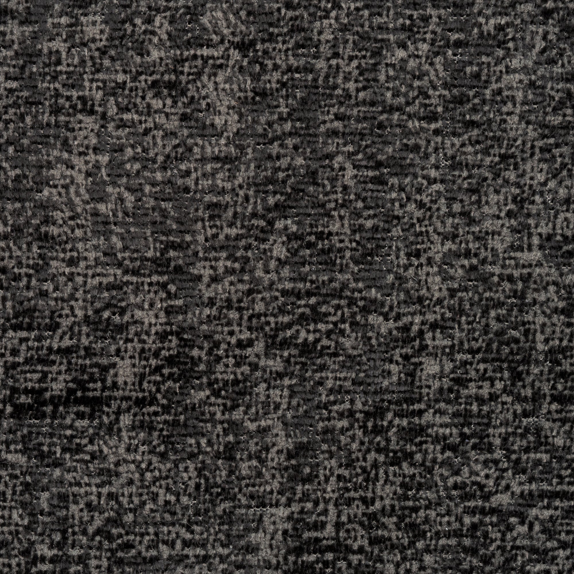 HENDRIX - PLAIN VELVET UPHOLSTERY FABRIC BY THE YARD