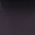 Adriana - Islington, Plush Microvelvet Multi-Purpose Plain Velvet Fabric