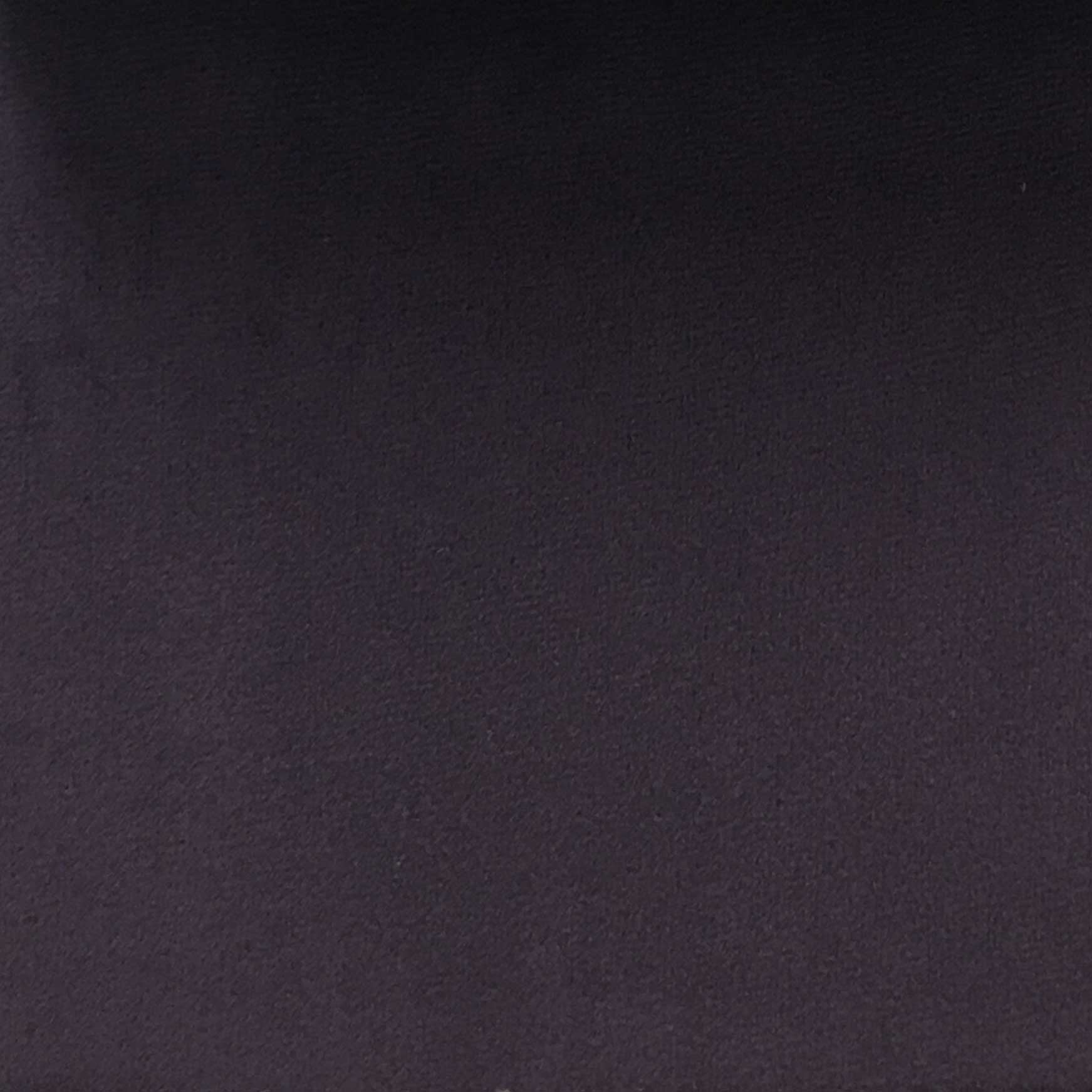 Adriana - Islington, Plush Microvelvet Multi-Purpose Plain Velvet Fabric