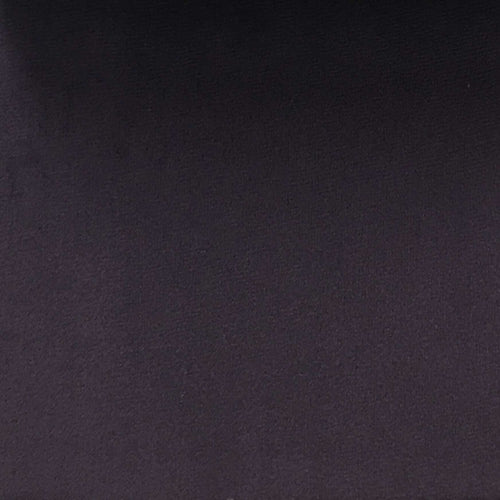 Adriana - Islington, Plush Microvelvet Multi-Purpose Plain Velvet Fabric