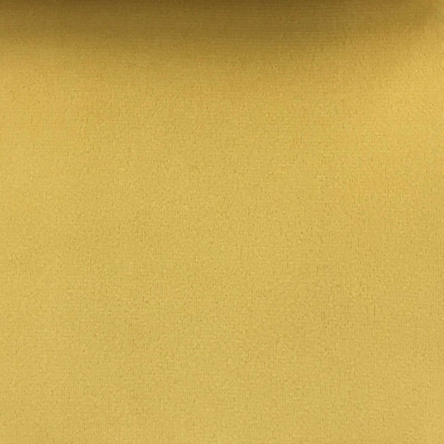 Adriana - Islington, Plush Microvelvet Multi-Purpose Plain Velvet Fabric