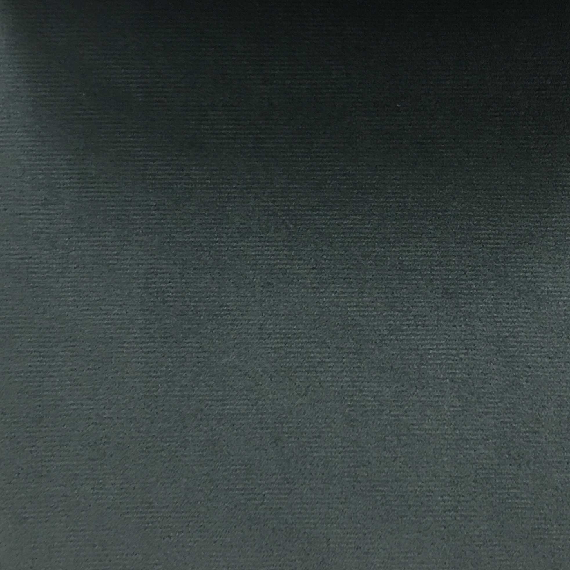 Adriana - Islington, Plush Microvelvet Multi-Purpose Plain Velvet Fabric