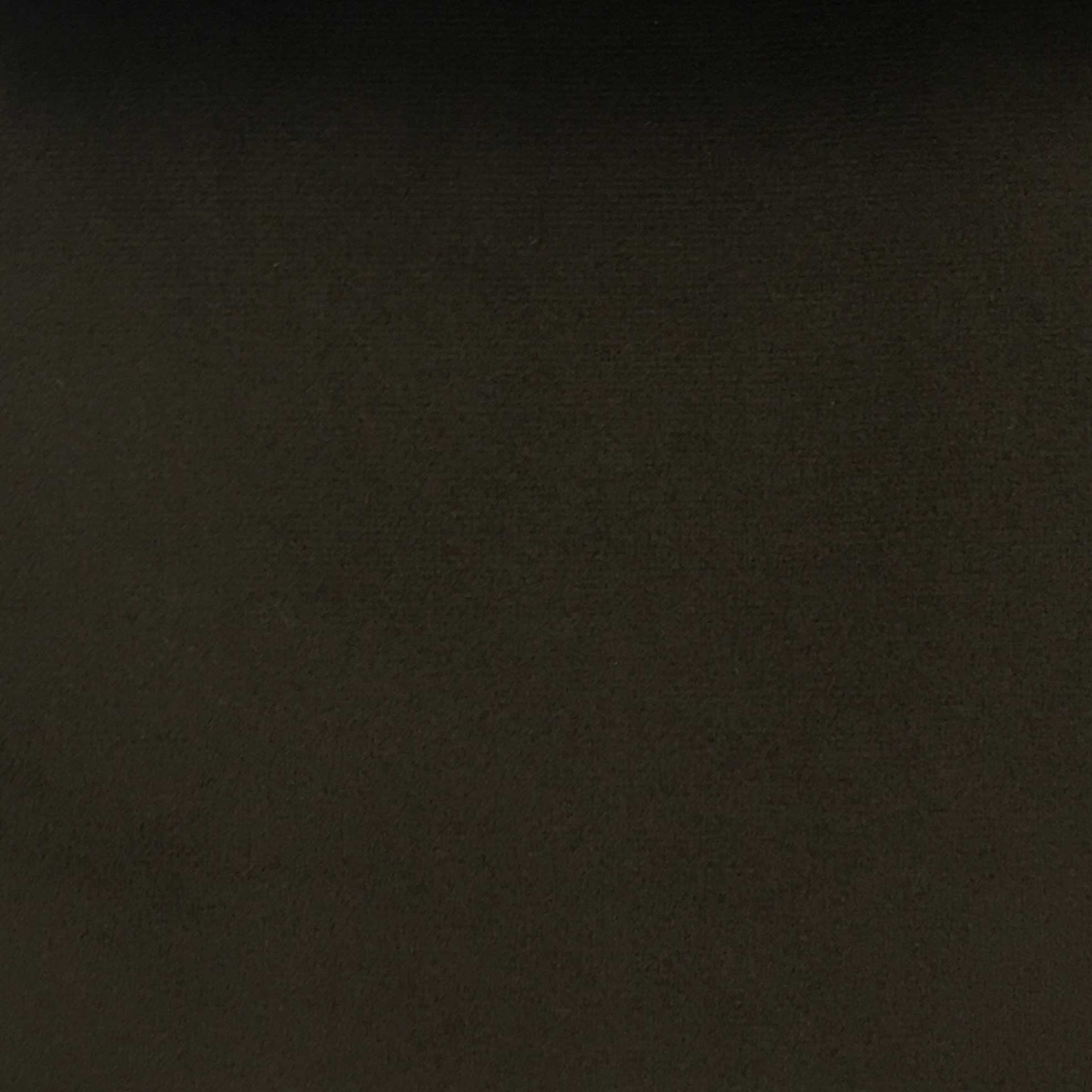 Adriana - Islington, Plush Microvelvet Multi-Purpose Plain Velvet Fabric