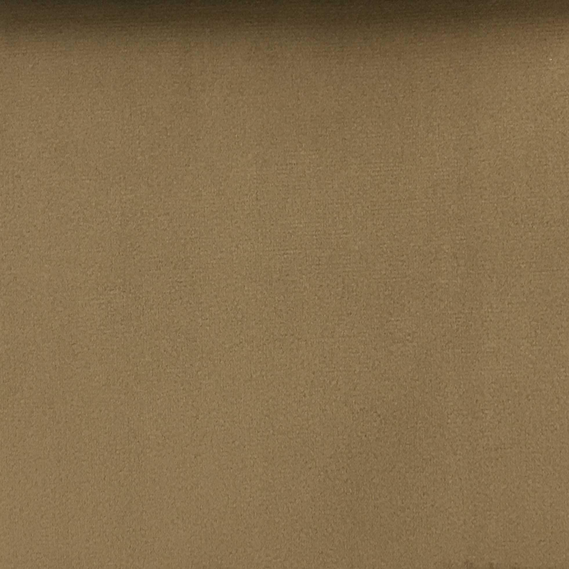Adriana - Islington, Plush Microvelvet Multi-Purpose Plain Velvet Fabric