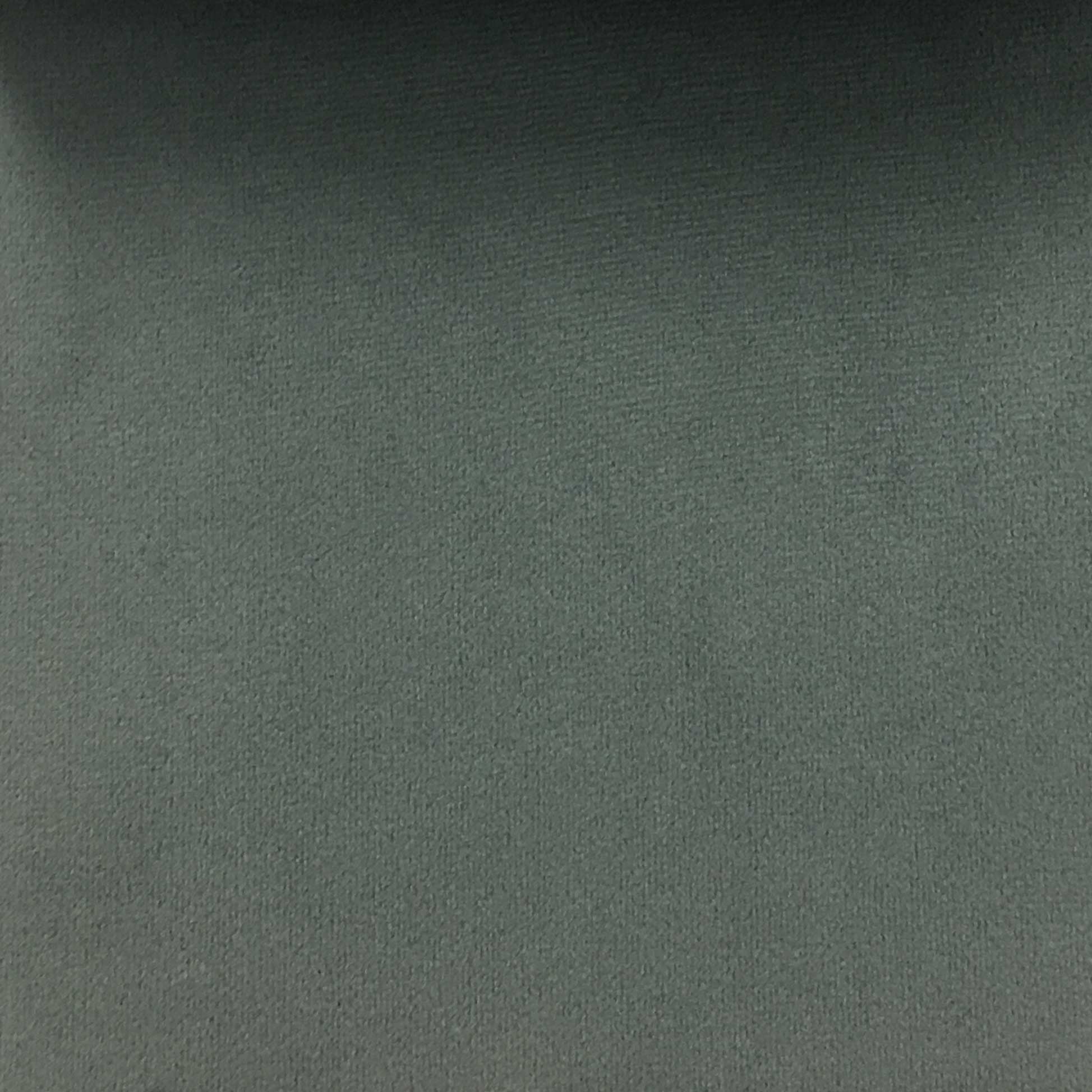 Adriana - Islington, Plush Microvelvet Multi-Purpose Plain Velvet Fabric