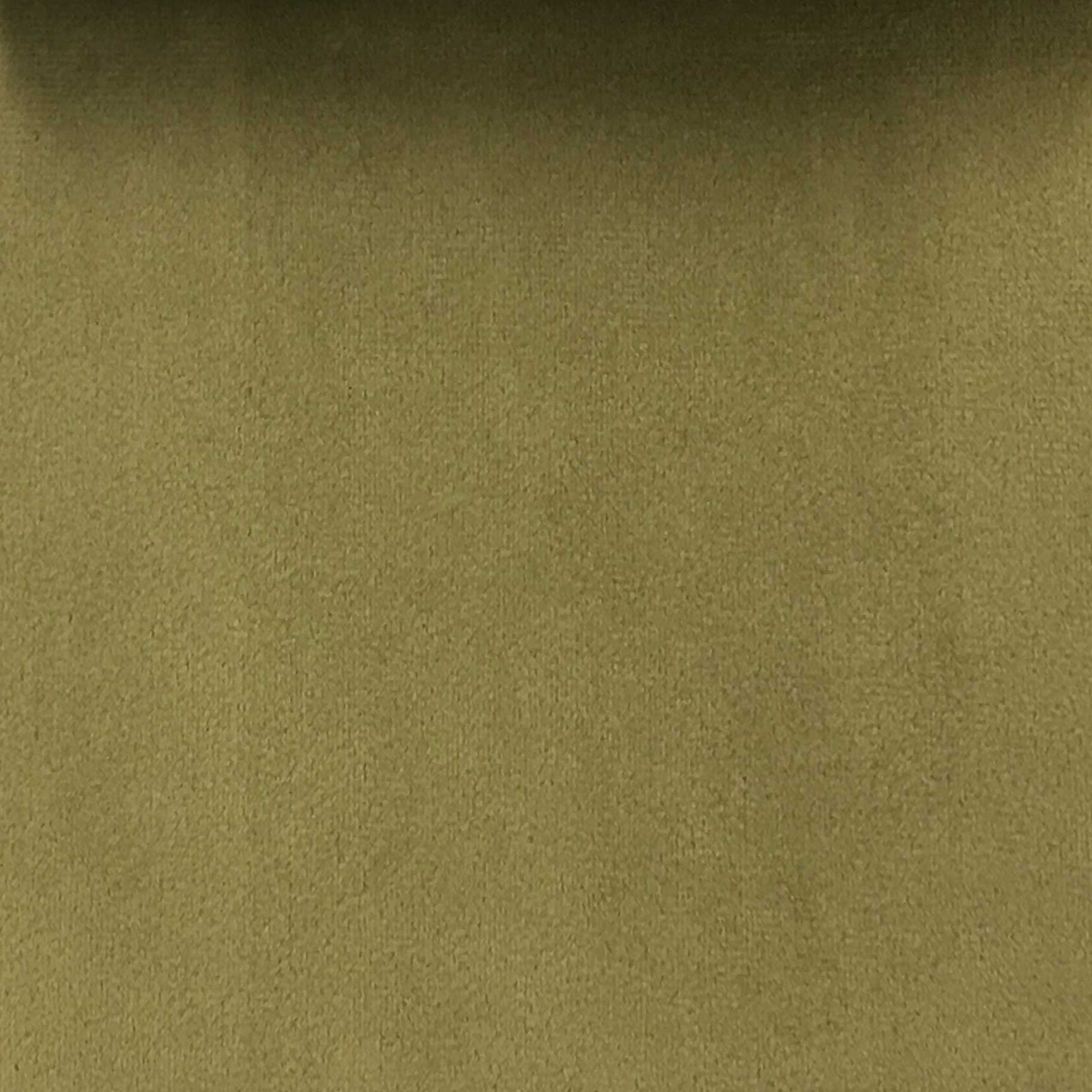 Adriana - Islington, Plush Microvelvet Multi-Purpose Plain Velvet Fabric