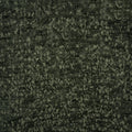 HUTTON - CHENILLE JACQUARD SOLID UPHOLSTERY FABRIC BY THE YARD