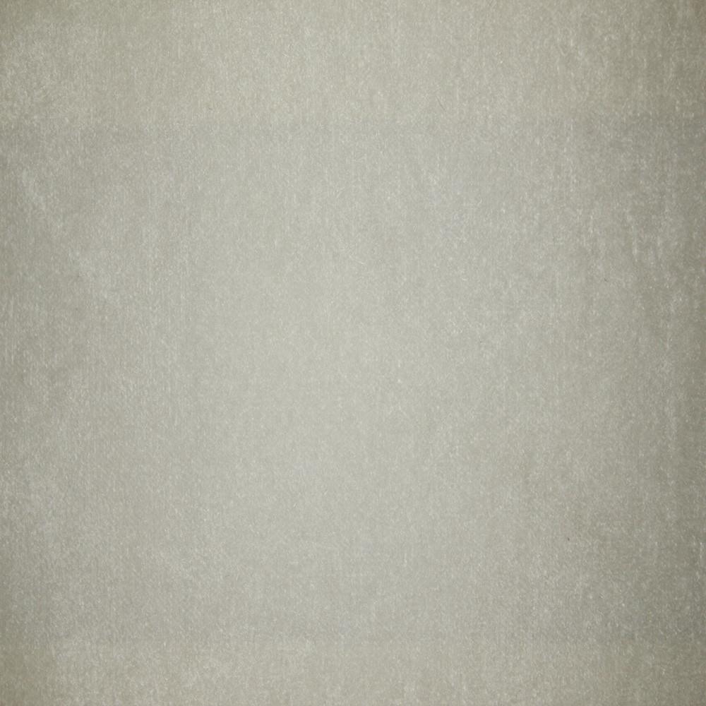 Aloha - Chalky, Solid Polyester Cloth Fabric by the Yard