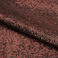 Imperial Stretch Mesh Sequin Fabric | Blue Moon Fabrics