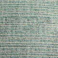INDULGE - ORGANIC FEEL STYLISH TEXTURE UPHOLSTERY FABRIC BY THE YARD