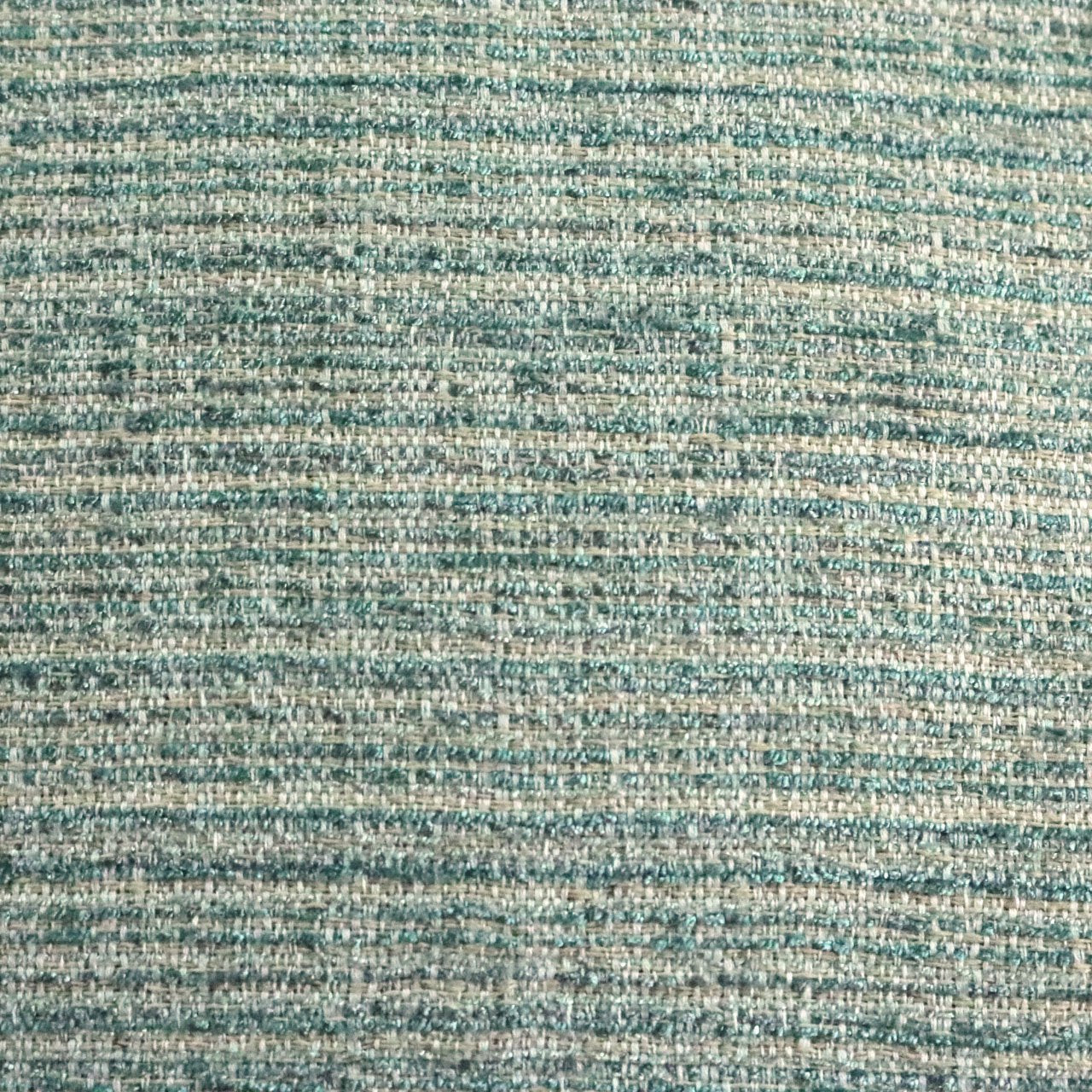 INDULGE - ORGANIC FEEL STYLISH TEXTURE UPHOLSTERY FABRIC BY THE YARD