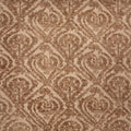 INEZ - SOFT BOUCLE AND CHENILLE JACQUARD UPHOLSTERY FABRIC BY THE YARD