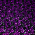 Jackie Mesh Sequin Fabric | Blue Moon Fabrics