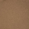 JARED - TEXTURE UPHOLSTERY FABRIC BY THE YARD
