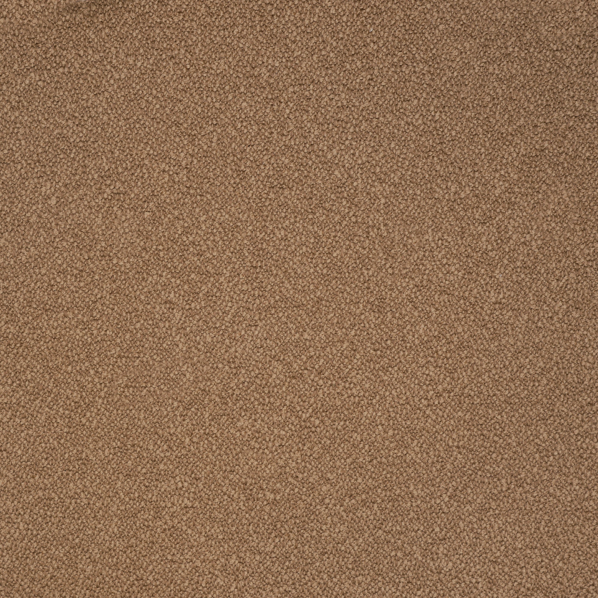 JARED - TEXTURE UPHOLSTERY FABRIC BY THE YARD