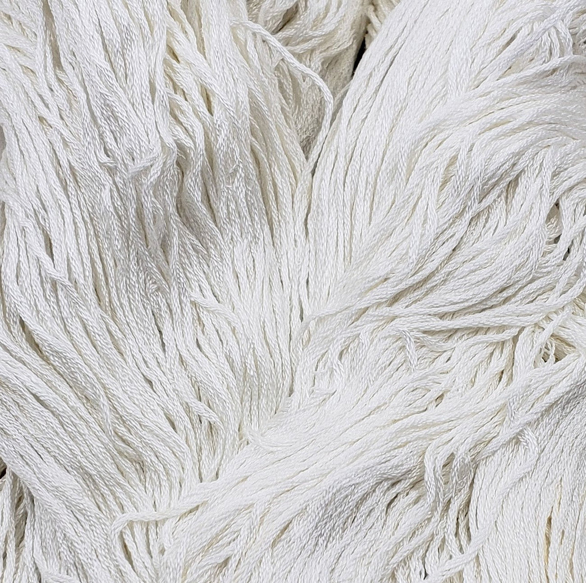 Jasmine - Flower Silk by StitchyBox (Standard Colorway)