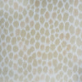 JASMINE - ANIMAL SKIN PATTERN UPHOLSTERY FABRIC BY THE YARD