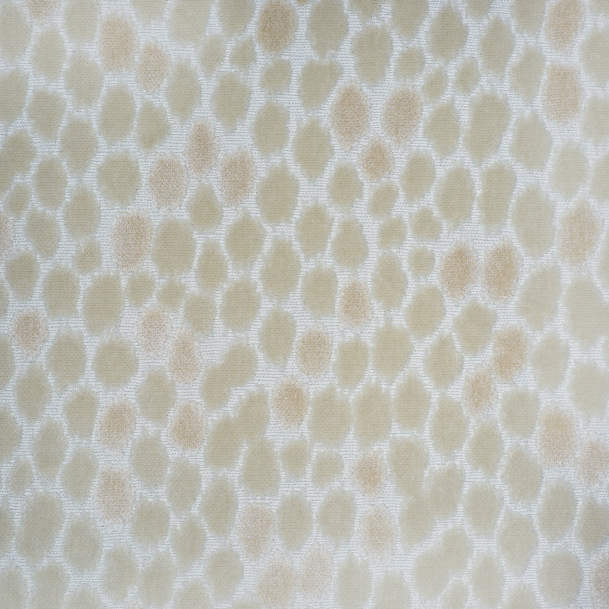 JASMINE - ANIMAL SKIN PATTERN UPHOLSTERY FABRIC BY THE YARD