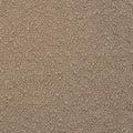 JULES - LUXURIOUS SOFT CHUNKY BOUCLE UPHOLSTERY FABRIC BY THE YARD