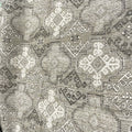 KILIM - DECORATIVE UPHOLSTERY FABRIC BY THE YARD