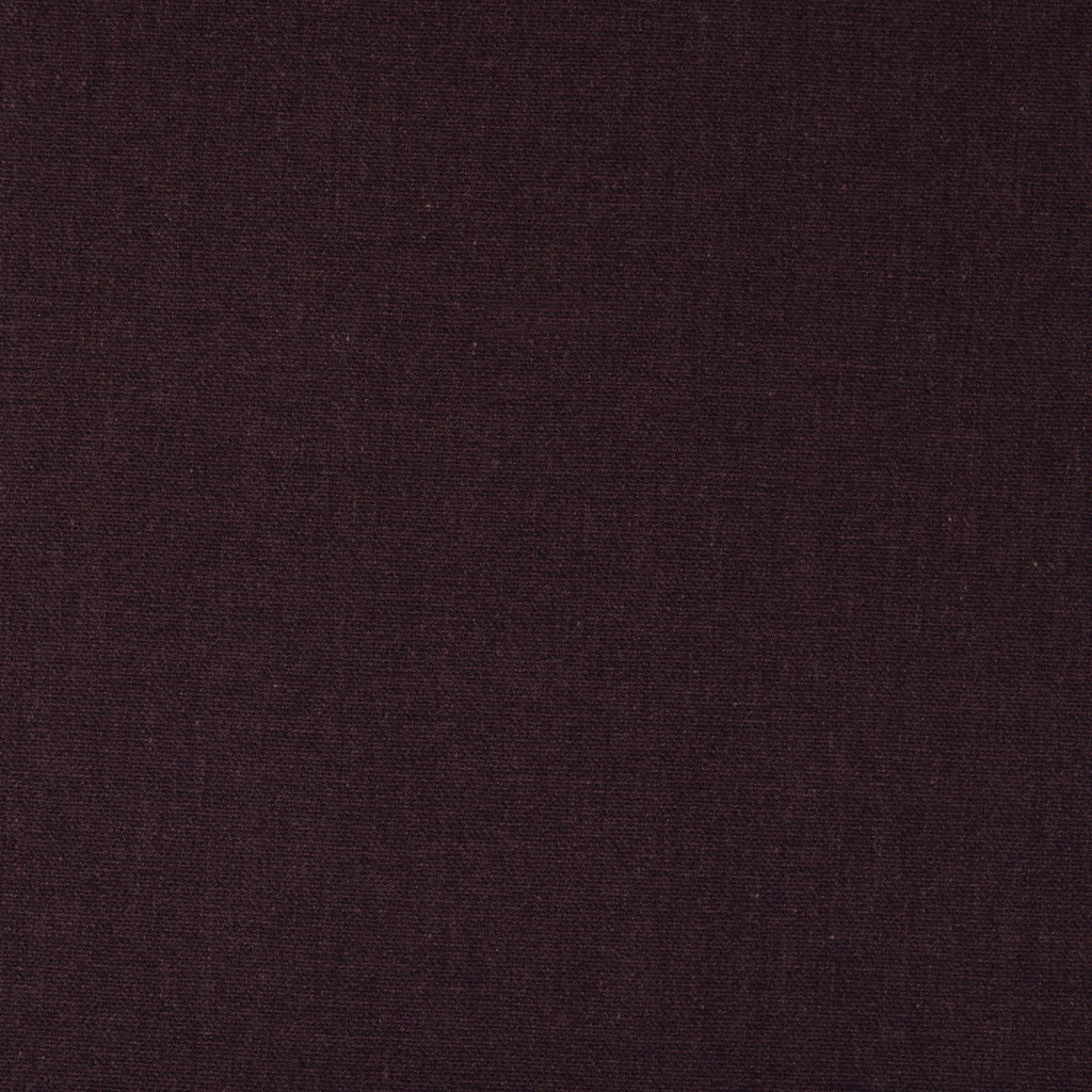 KINGSTON - SOFT COTTON POLYESTER BLENDED UPHOLSTERY FABRIC BY THE YARD