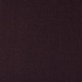 KINGSTON - SOFT COTTON POLYESTER BLENDED UPHOLSTERY FABRIC BY THE YARD